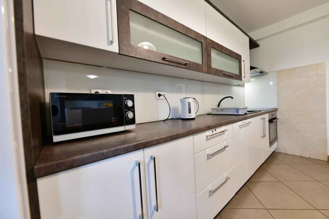 House Marinic Otel Grabovac  Dış mekan fotoğraf