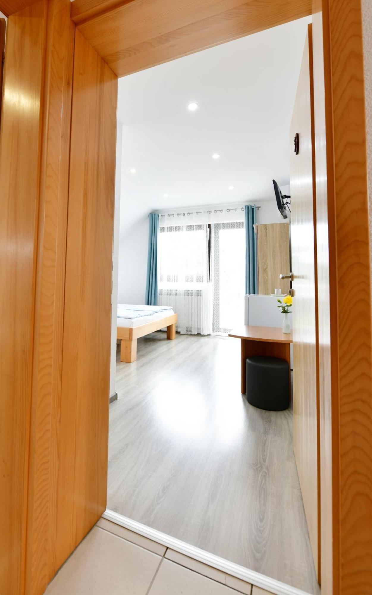 House Marinic Otel Grabovac  Dış mekan fotoğraf