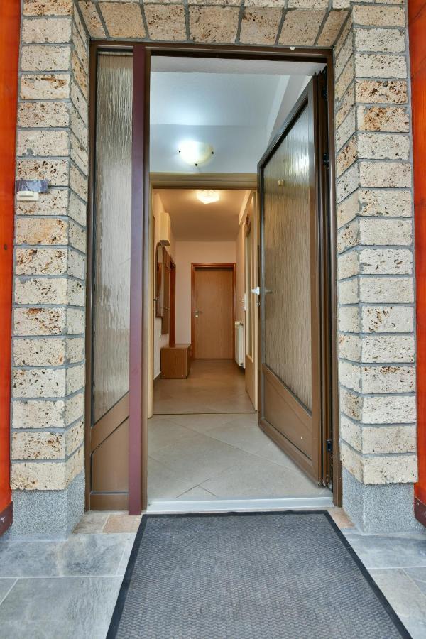 House Marinic Otel Grabovac  Dış mekan fotoğraf