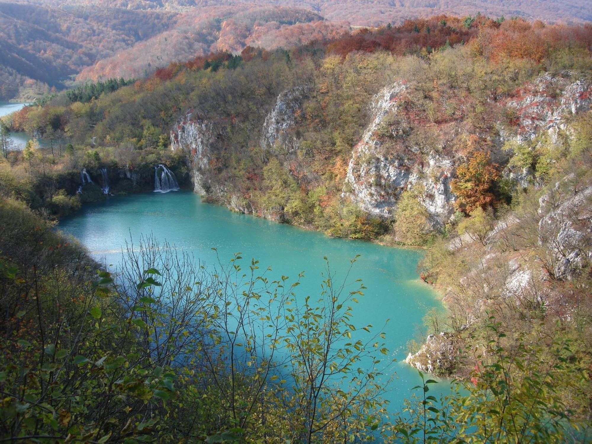 House Marinic Otel Grabovac  Dış mekan fotoğraf